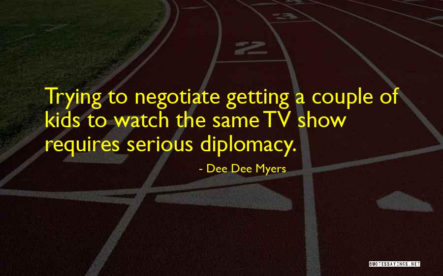 Appreciation Pastor Quotes By Dee Dee Myers Appreciation Pastor Quotes By Dee Dee Myers