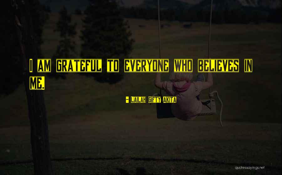 Appreciation Quotes By Lailah Gifty Akita Appreciation Quotes By Lailah Gifty Akita