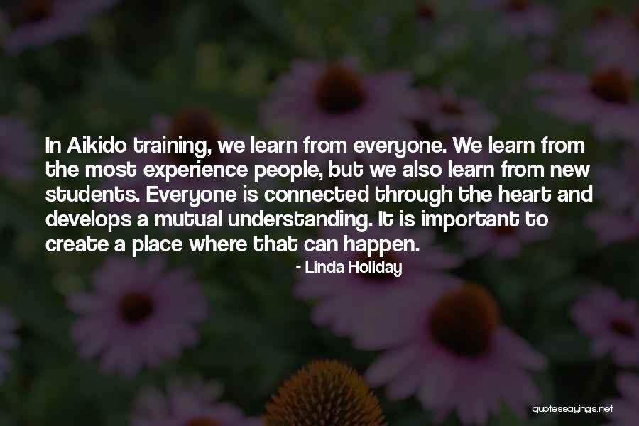 Appreciation Tagalog Quotes By Linda Holiday Appreciation Tagalog Quotes By Linda Holiday