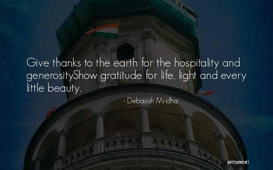 Appreciation Thanks Quotes By Debasish Mridha Appreciation Thanks Quotes By Debasish Mridha