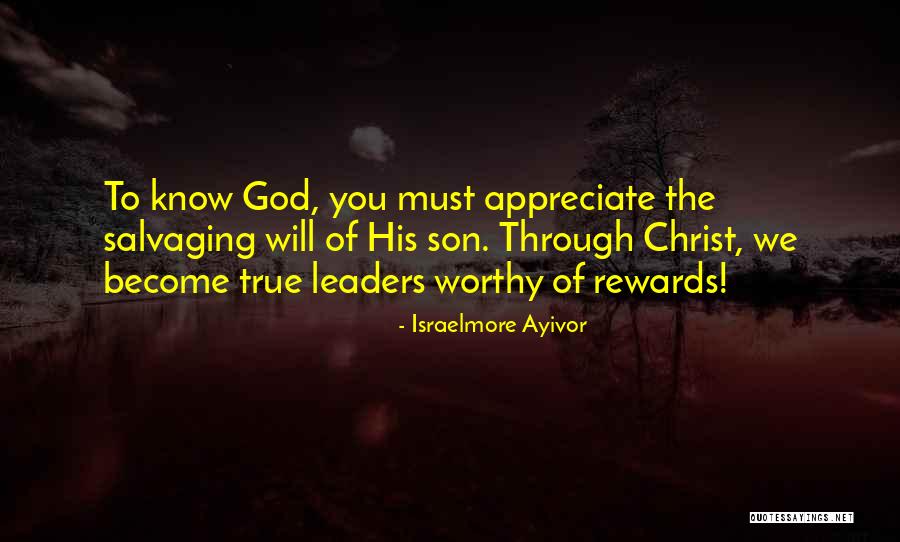 Appreciation To God Quotes By Israelmore Ayivor Appreciation To God Quotes By Israelmore Ayivor