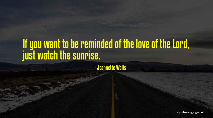 Appreciation To God Quotes By Jeannette Walls Appreciation To God Quotes By Jeannette Walls