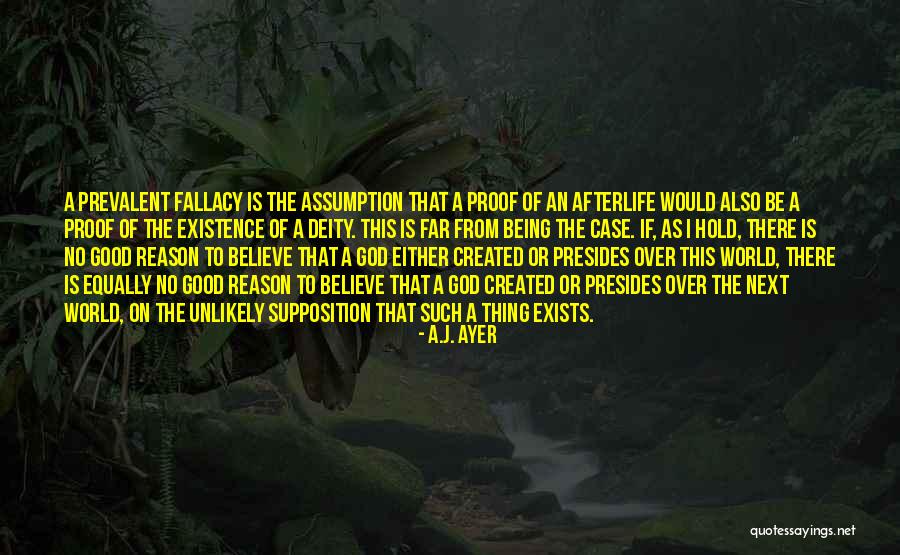 Appreciations Of Japanese Quotes By A.J. Ayer Appreciations Of Japanese Quotes By A.J. Ayer