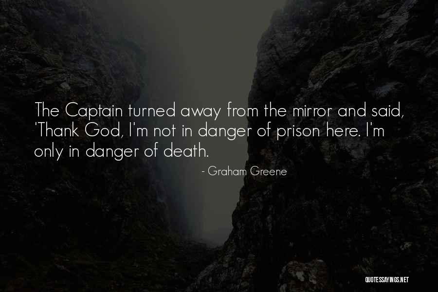 Appreciations Of Japanese Quotes By Graham Greene Appreciations Of Japanese Quotes By Graham Greene