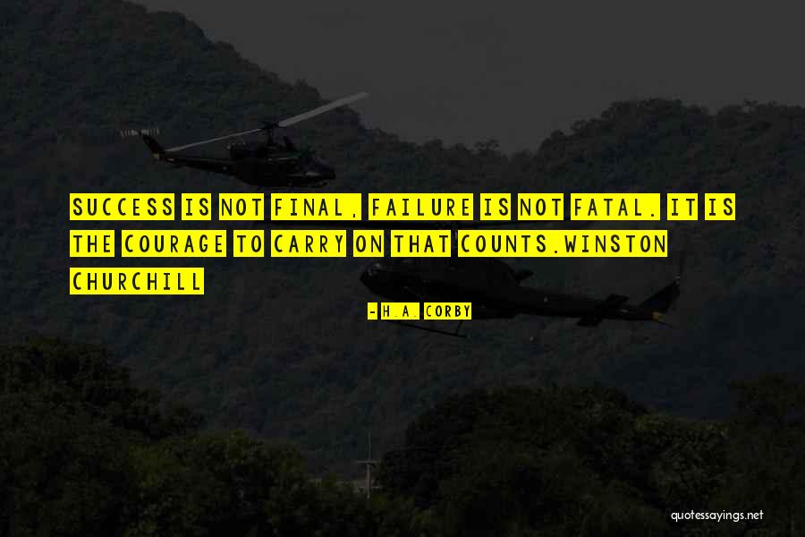 Appreciations Of Japanese Quotes By H.A. Corby Appreciations Of Japanese Quotes By H.A. Corby