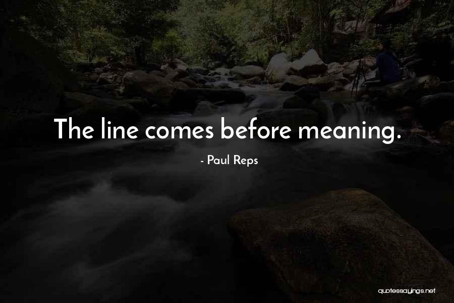 Appreciations Of Japanese Quotes By Paul Reps Appreciations Of Japanese Quotes By Paul Reps