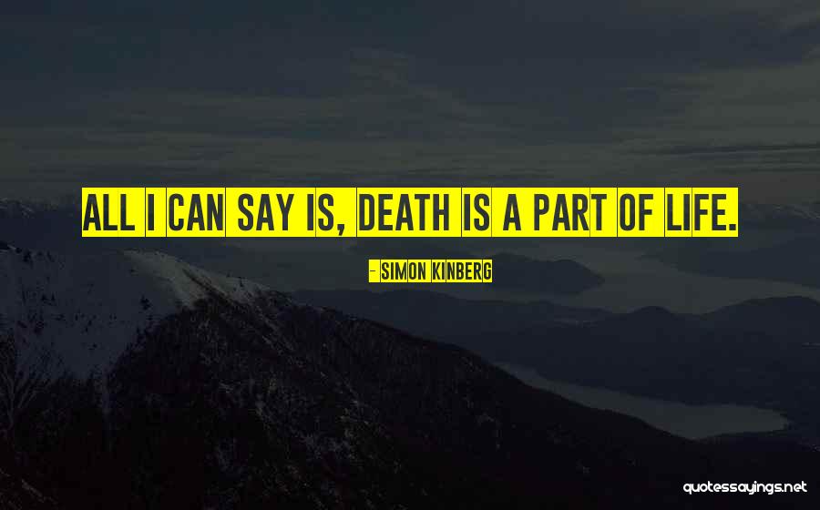 Appreciations Of Japanese Quotes By Simon Kinberg Appreciations Of Japanese Quotes By Simon Kinberg