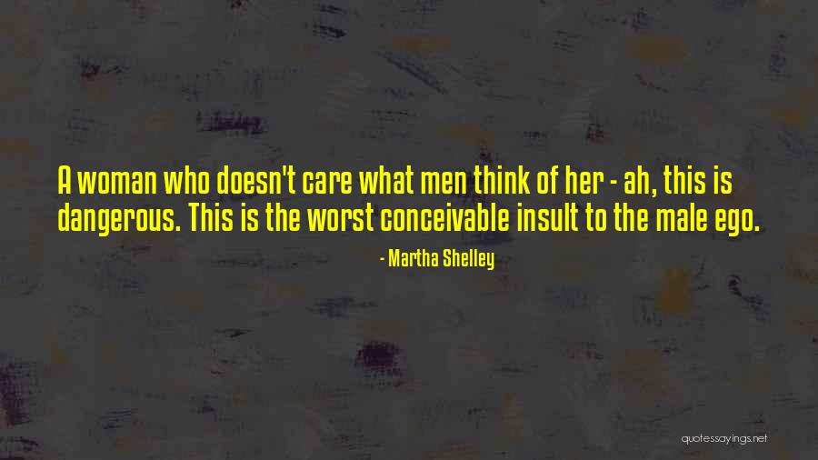Appreciatively In A Sentence Quotes By Martha Shelley Appreciatively In A Sentence Quotes By Martha Shelley