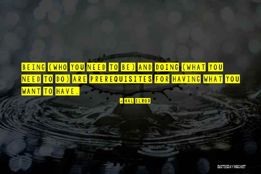 Appreciatively Thesaurus Quotes By Hal Elrod Appreciatively Thesaurus Quotes By Hal Elrod