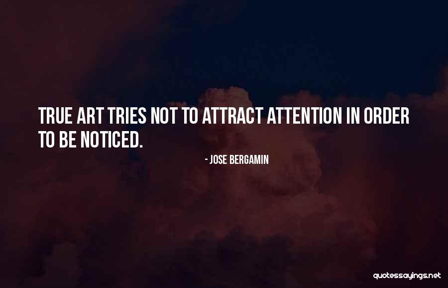 Appreciatively Thesaurus Quotes By Jose Bergamin Appreciatively Thesaurus Quotes By Jose Bergamin