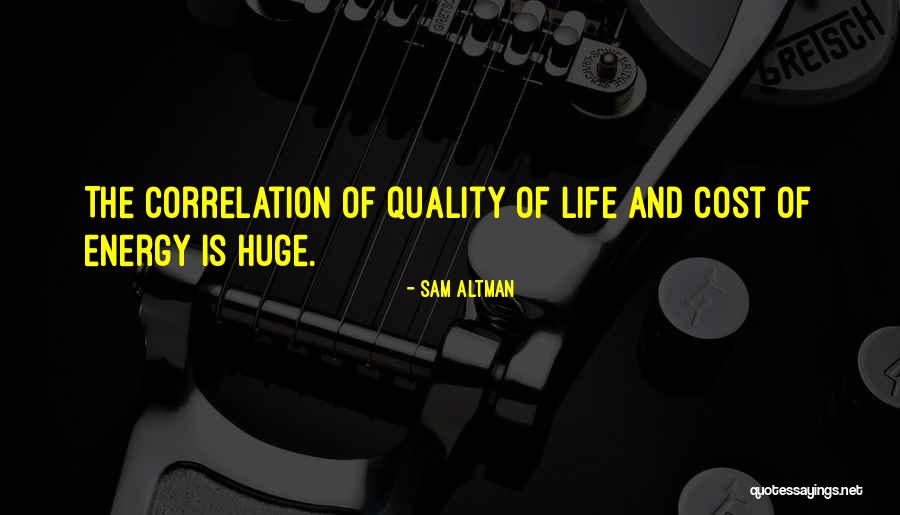 Appreciator Quotes By Sam Altman Appreciator Quotes By Sam Altman