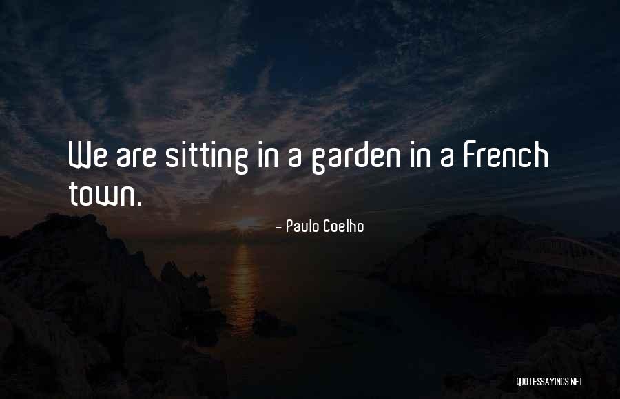 Apprehend Means Quotes By Paulo Coelho Apprehend Means Quotes By Paulo Coelho