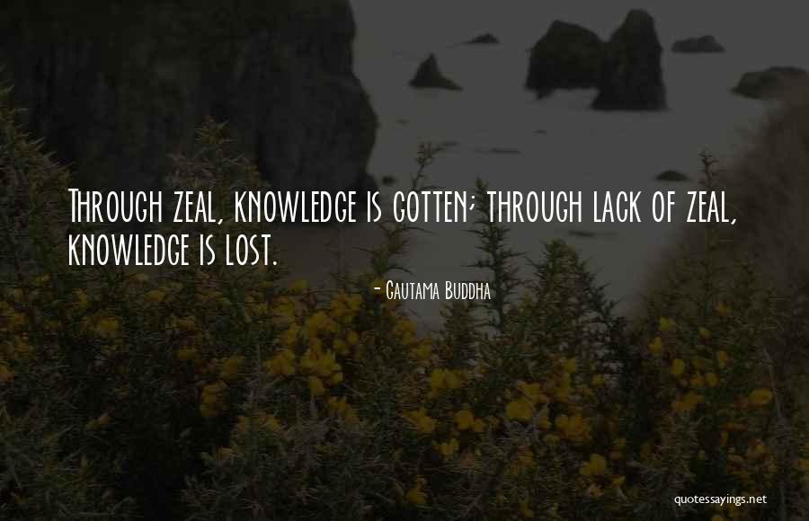 Apprehended Crossword Quotes By Gautama Buddha Apprehended Crossword Quotes By Gautama Buddha