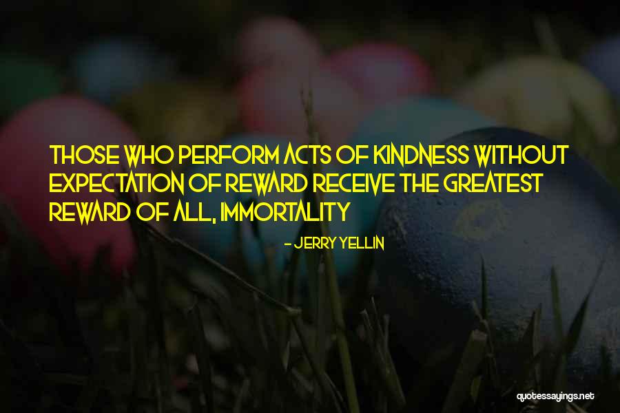Apprehended Def Quotes By Jerry Yellin Apprehended Def Quotes By Jerry Yellin