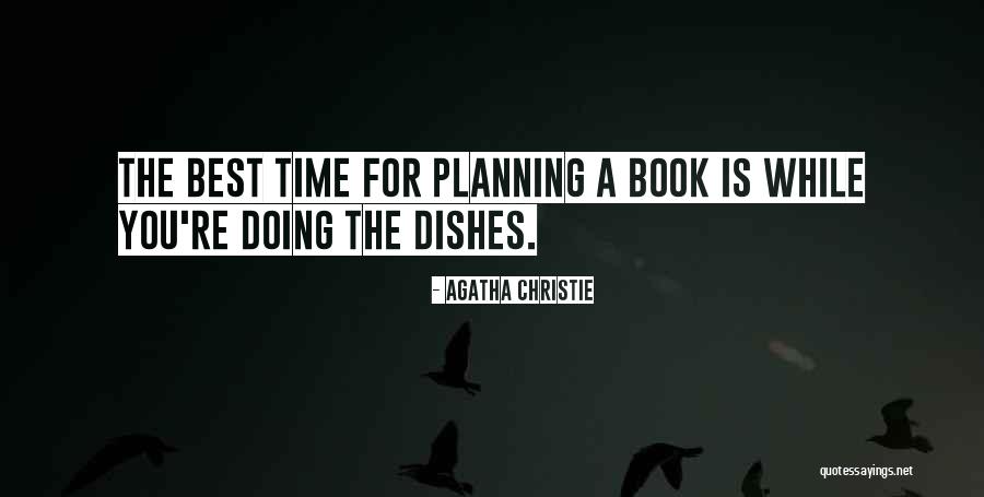 Apprehending Criminals Quotes By Agatha Christie Apprehending Criminals Quotes By Agatha Christie