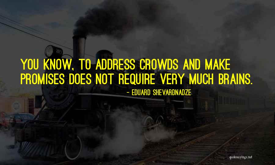 Apprehending Define Quotes By Eduard Shevardnadze Apprehending Define Quotes By Eduard Shevardnadze