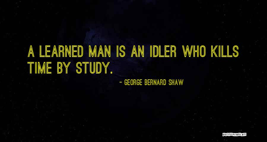 Apprehending Define Quotes By George Bernard Shaw Apprehending Define Quotes By George Bernard Shaw