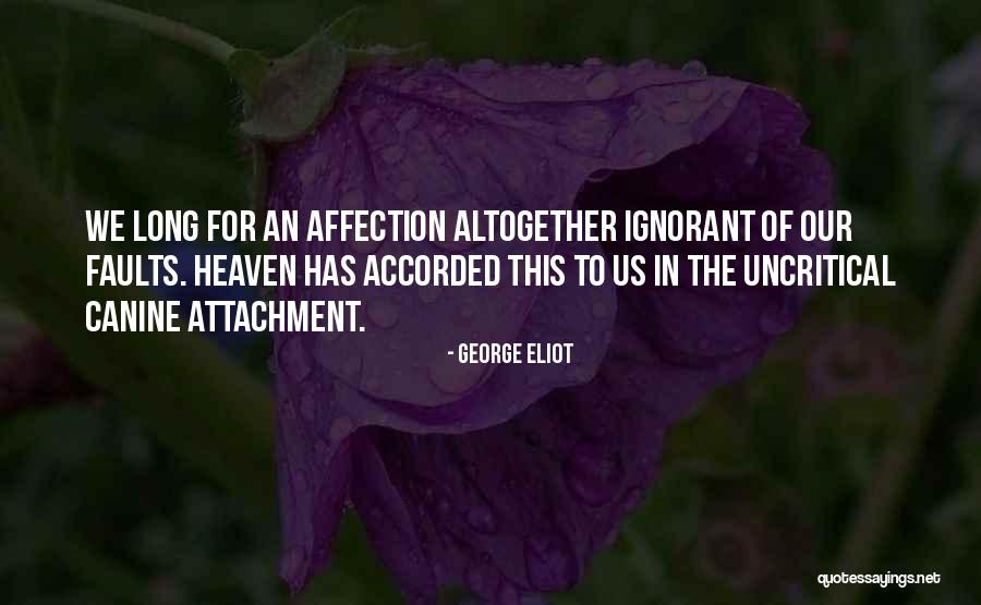 Apprehending Define Quotes By George Eliot Apprehending Define Quotes By George Eliot
