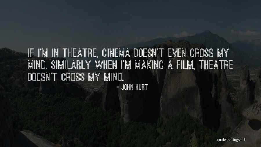 Apprehending Define Quotes By John Hurt Apprehending Define Quotes By John Hurt