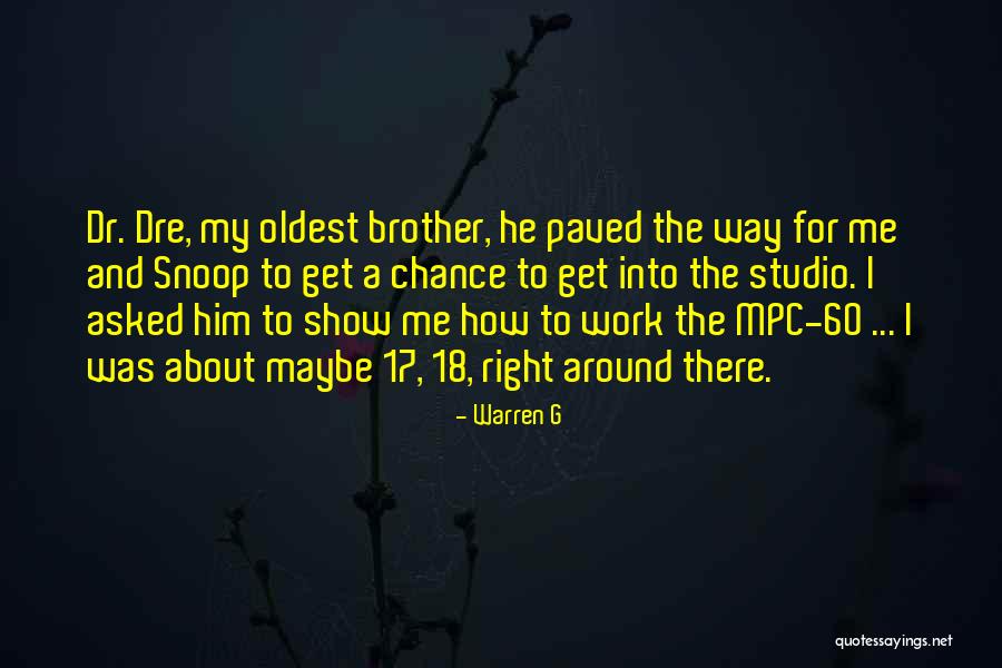 Apprehending Define Quotes By Warren G Apprehending Define Quotes By Warren G