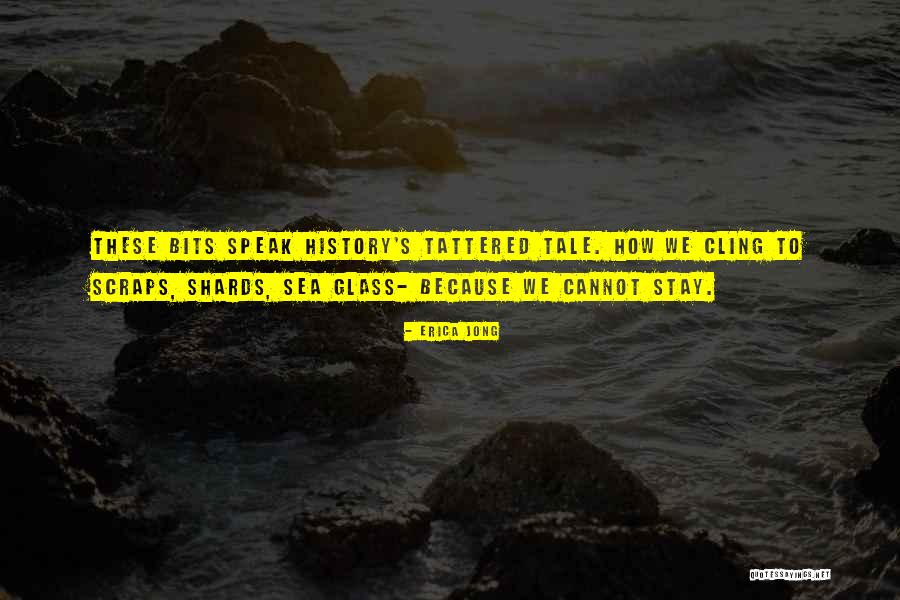 Apprehends Again 7 Quotes By Erica Jong Apprehends Again 7 Quotes By Erica Jong
