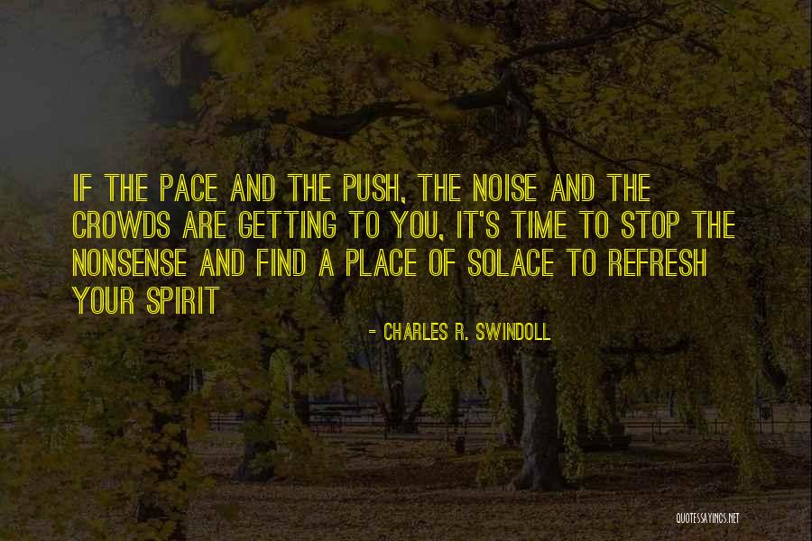 Apprehends Crossword Quotes By Charles R. Swindoll Apprehends Crossword Quotes By Charles R. Swindoll