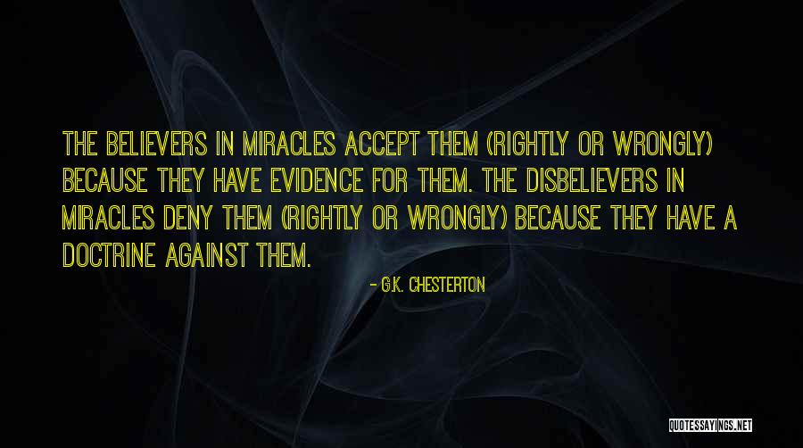 Apprehends Means Quotes By G.K. Chesterton Apprehends Means Quotes By G.K. Chesterton
