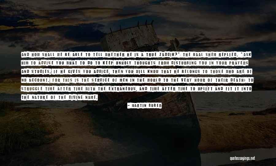 Apprehends Means Quotes By Martin Buber Apprehends Means Quotes By Martin Buber