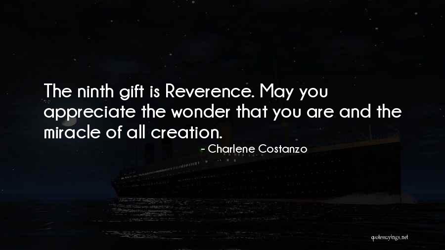 Apprehensions Define Quotes By Charlene Costanzo Apprehensions Define Quotes By Charlene Costanzo