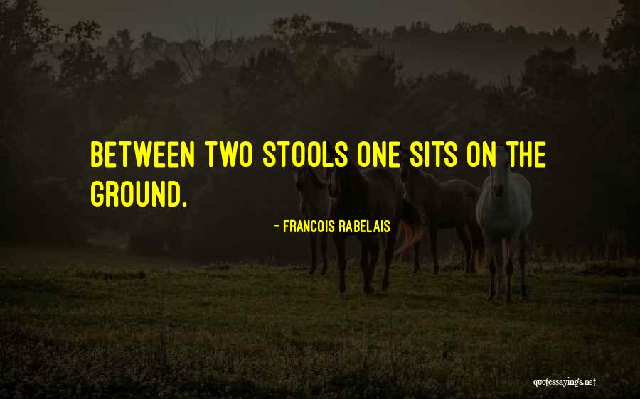Apprehensions Define Quotes By Francois Rabelais Apprehensions Define Quotes By Francois Rabelais