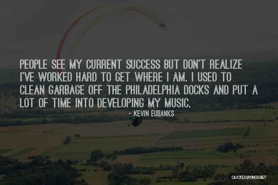 Apprehensively Antonym Quotes By Kevin Eubanks Apprehensively Antonym Quotes By Kevin Eubanks