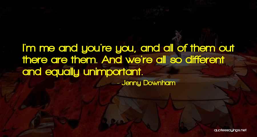 Apprehensively In A Sentence Quotes By Jenny Downham Apprehensively In A Sentence Quotes By Jenny Downham