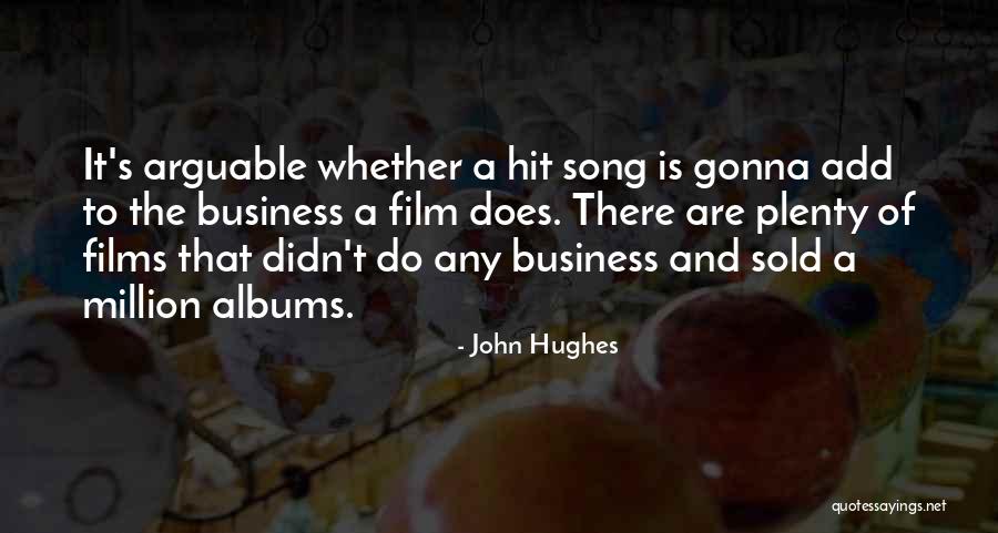 Apprehensively In A Sentence Quotes By John Hughes Apprehensively In A Sentence Quotes By John Hughes