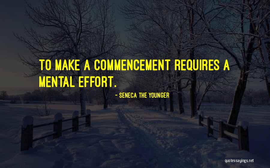 Apprehensively In A Sentence Quotes By Seneca The Younger Apprehensively In A Sentence Quotes By Seneca The Younger