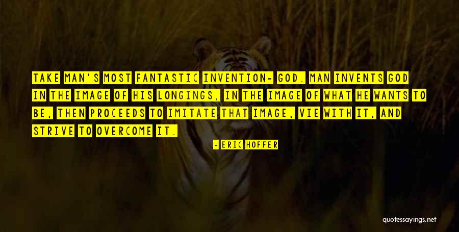 Apprehensively Synonym Quotes By Eric Hoffer Apprehensively Synonym Quotes By Eric Hoffer