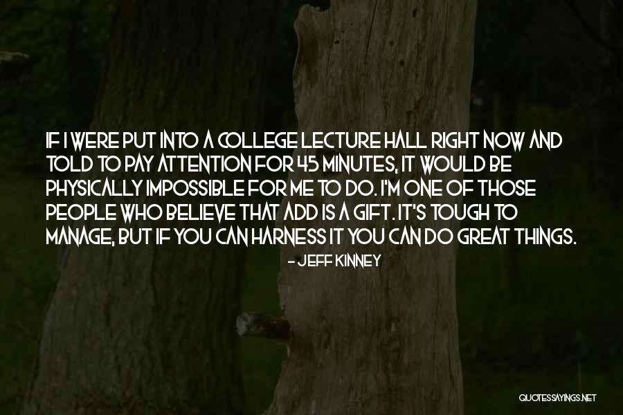 Apprehensiveness In A Sentence Quotes By Jeff Kinney Apprehensiveness In A Sentence Quotes By Jeff Kinney