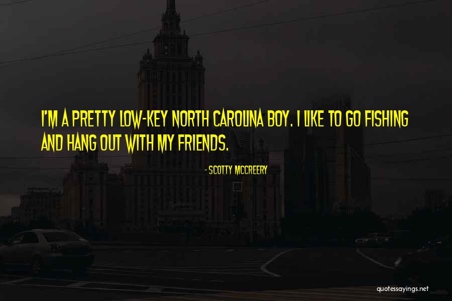 Apprenante Quotes By Scotty McCreery Apprenante Quotes By Scotty McCreery