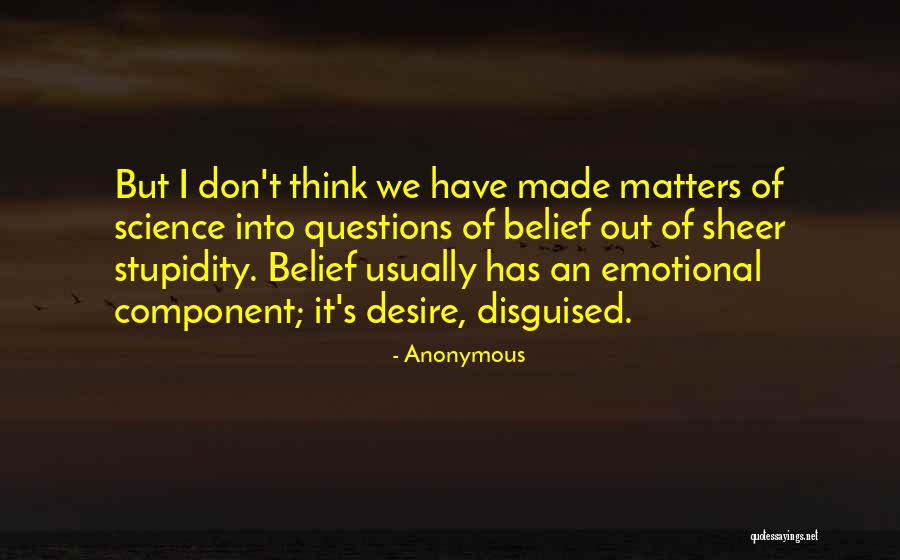 Apprendimento Sinonimi Quotes By Anonymous Apprendimento Sinonimi Quotes By Anonymous