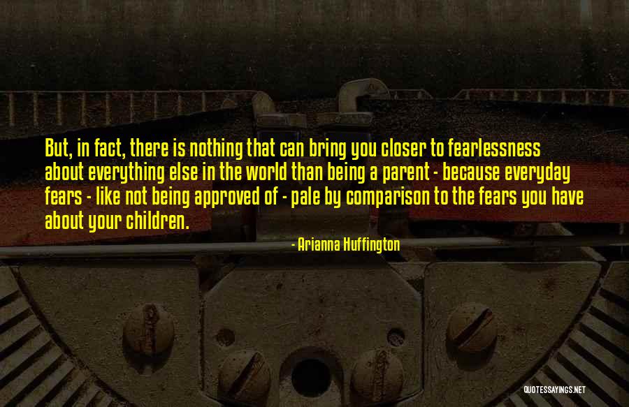 Apprendista Quotes By Arianna Huffington Apprendista Quotes By Arianna Huffington