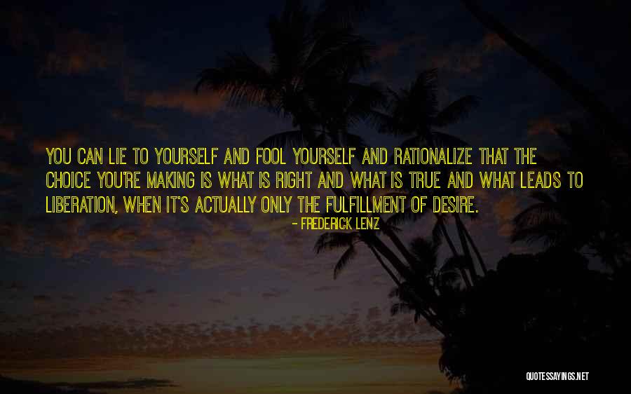 Apprendista Quotes By Frederick Lenz Apprendista Quotes By Frederick Lenz