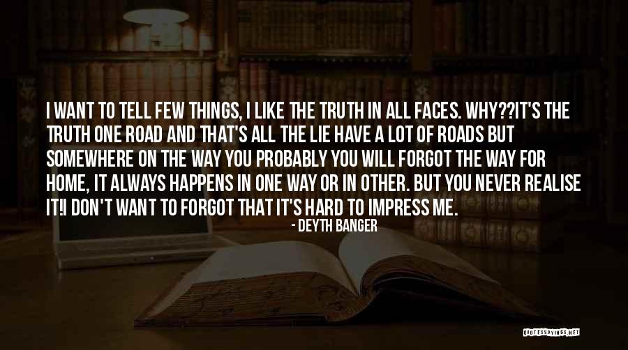 Apprendistato Quotes By Deyth Banger Apprendistato Quotes By Deyth Banger