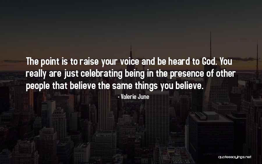 Apprendre Francais Quotes By Valerie June Apprendre Francais Quotes By Valerie June