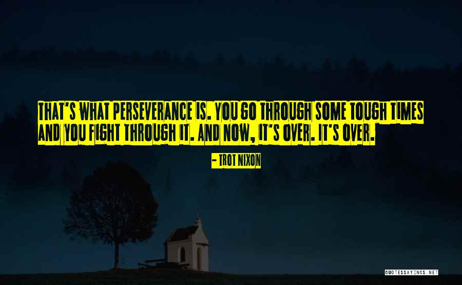 Apprendre Le Quotes By Trot Nixon Apprendre Le Quotes By Trot Nixon