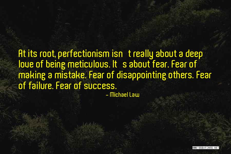 Apprendre Lespagnol Quotes By Michael Law Apprendre Lespagnol Quotes By Michael Law