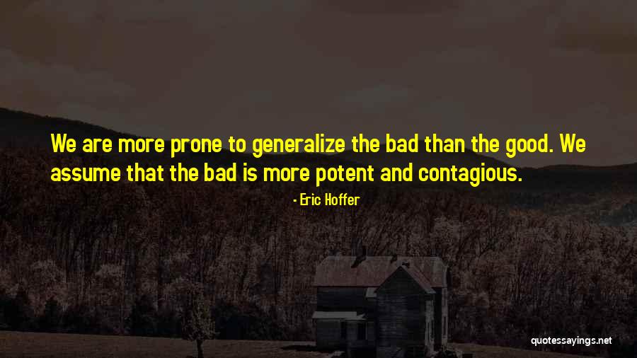 Apprenti Quotes By Eric Hoffer Apprenti Quotes By Eric Hoffer