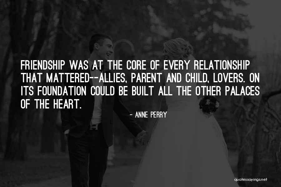 Apprentice 2013 Quotes By Anne Perry Apprentice 2013 Quotes By Anne Perry