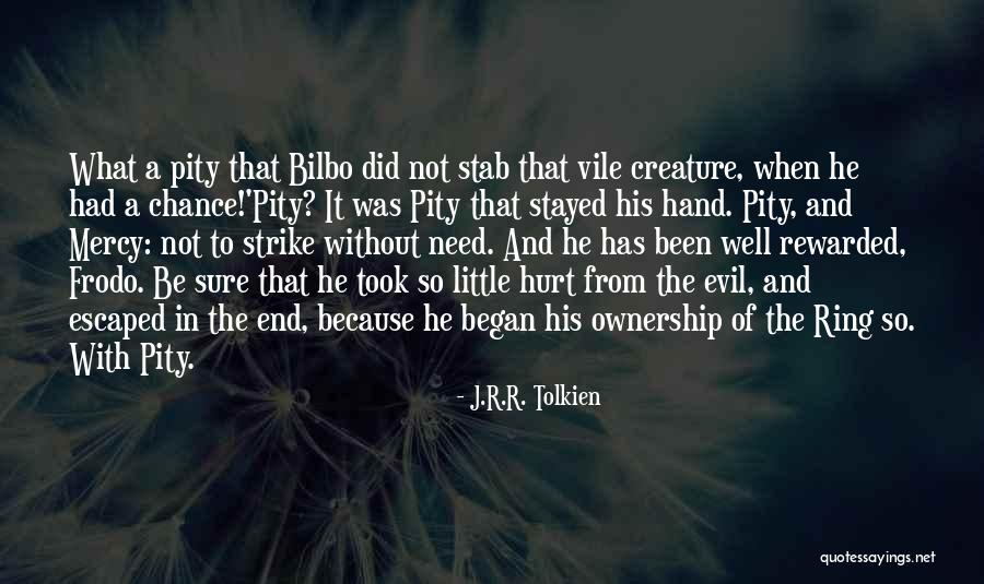 Apprentice Brett Quotes By J.R.R. Tolkien Apprentice Brett Quotes By J.R.R. Tolkien