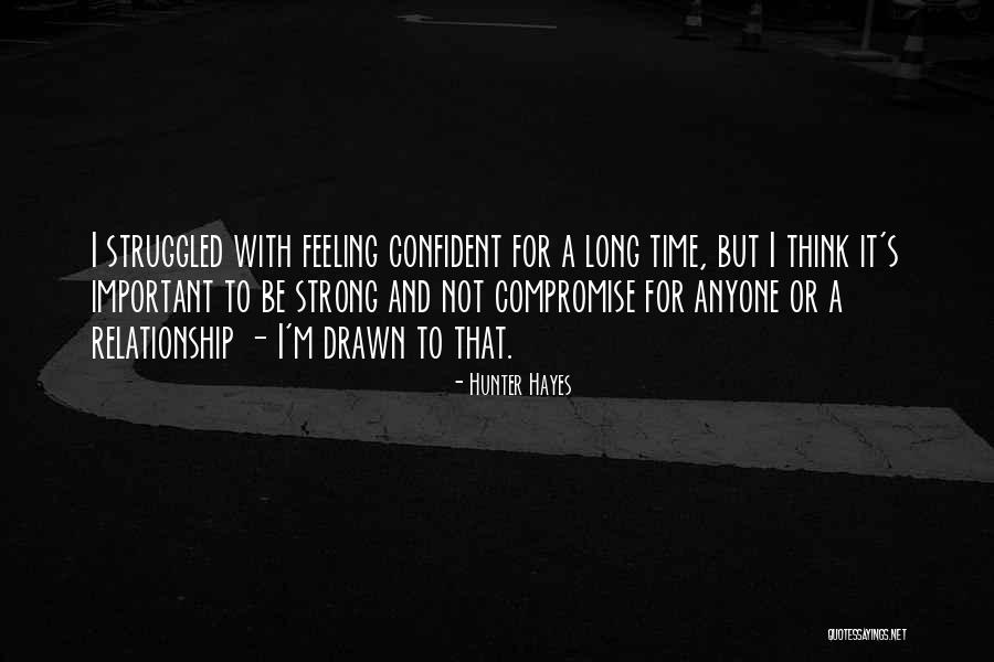 Apprentice Uk Quotes By Hunter Hayes Apprentice Uk Quotes By Hunter Hayes