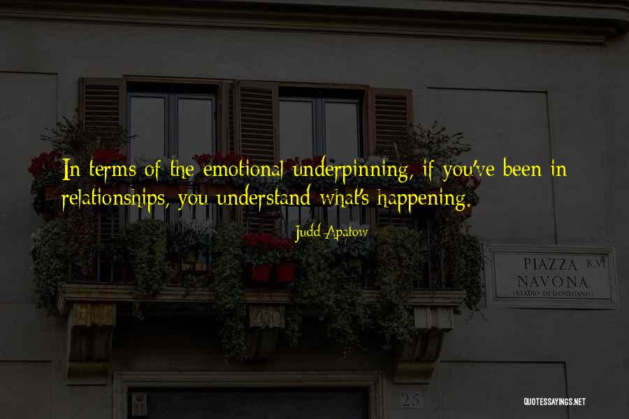 Apprentice Uk Quotes By Judd Apatow Apprentice Uk Quotes By Judd Apatow
