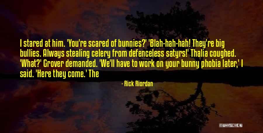 Apprenticed By William Quotes By Rick Riordan Apprenticed By William Quotes By Rick Riordan